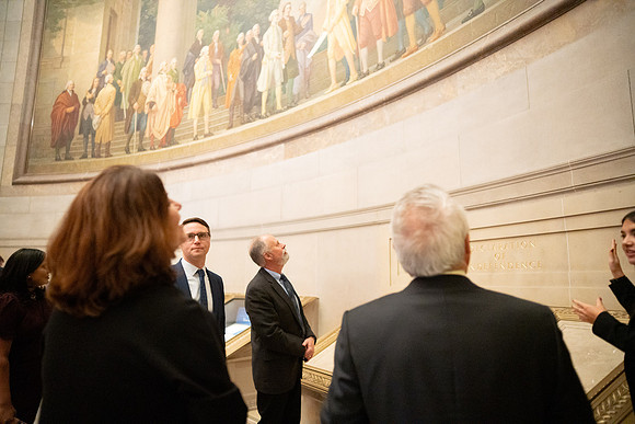 231101_NutrienNationalArchives_A0854