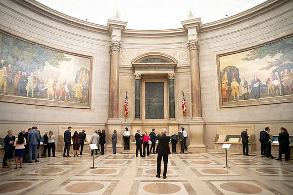 231101_NutrienNationalArchives_A0871