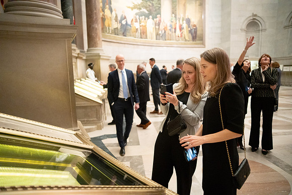 231101_NutrienNationalArchives_A0880