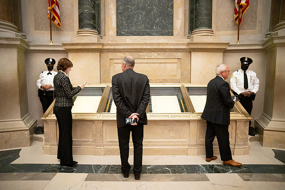 231101_NutrienNationalArchives_A0889