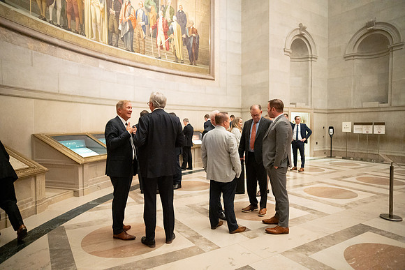 231101_NutrienNationalArchives_A0905
