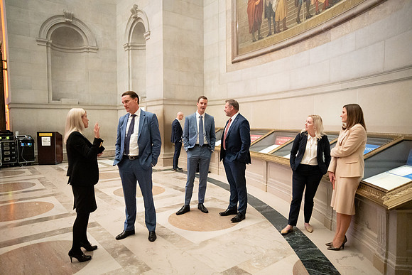 231101_NutrienNationalArchives_A0920