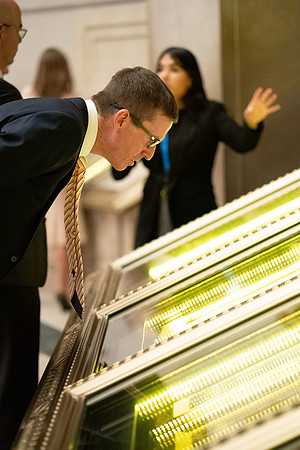 231101_NutrienNationalArchives_A0931