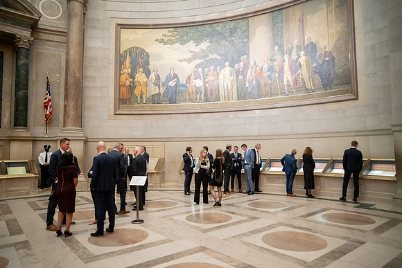 231101_NutrienNationalArchives_A0947