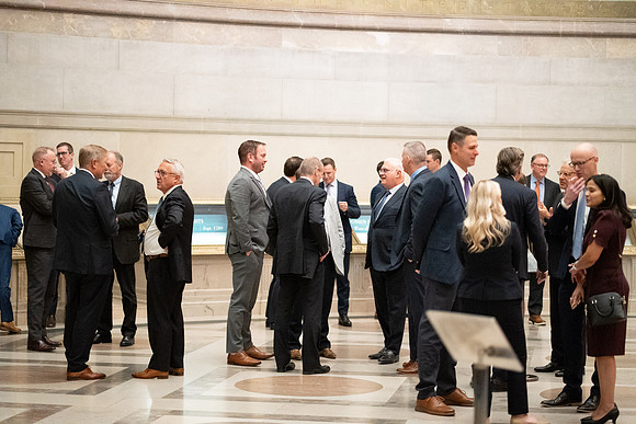231101_NutrienNationalArchives_A0959