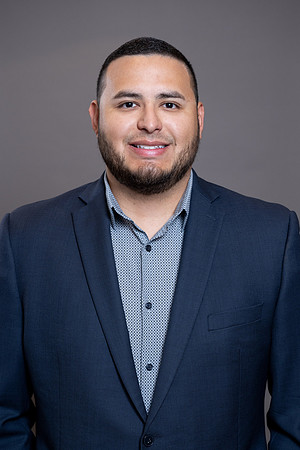 Z9Z_8702