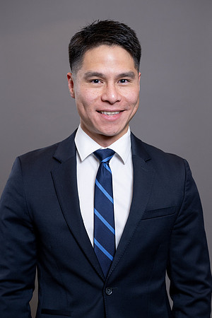 Z9Z_8664