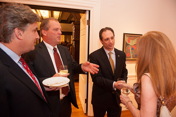 131009_BankOfAmericaPhillipsCollection_A0538