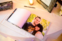 120825_ShohrehDanielWEDCherryBlossomRstrnt_A4835