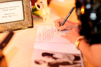 120825_ShohrehDanielWEDCherryBlossomRstrnt_A4817