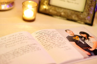 120825_ShohrehDanielWEDCherryBlossomRstrnt_A5233