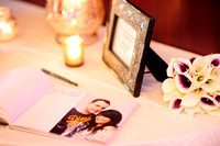 120825_ShohrehDanielWEDCherryBlossomRstrnt_A4826