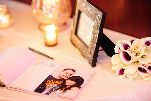 120825_ShohrehDanielWEDCherryBlossomRstrnt_A4826