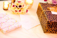 120825_ShohrehDanielWEDCherryBlossomRstrnt_A4830