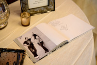 120825_ShohrehDanielWEDCherryBlossomRstrnt_A4347
