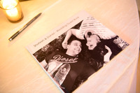 120825_ShohrehDanielWEDCherryBlossomRstrnt_A4821