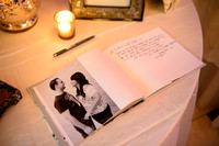 120825_ShohrehDanielWEDCherryBlossomRstrnt_A4825