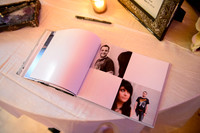 120825_ShohrehDanielWEDCherryBlossomRstrnt_A4831