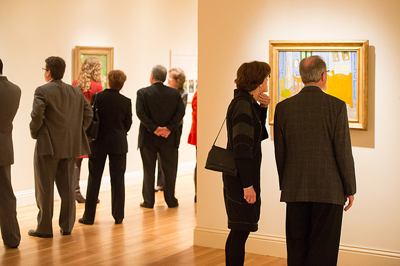 131009_BankOfAmericaPhillipsCollection_A0281