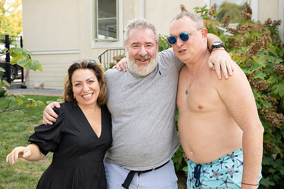 240915_Yulii50thBirthday_A1266