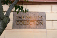 131009_BankOfAmericaPhillipsCollection_A0009