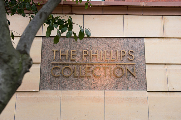 131009_BankOfAmericaPhillipsCollection_A0009
