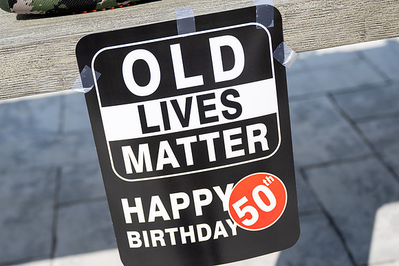 240915_Yulii50thBirthday_A0833