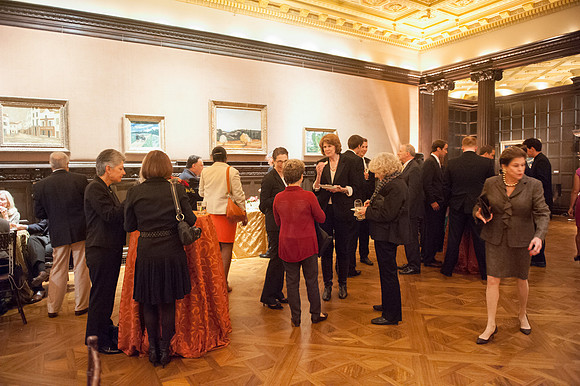 131009_BankOfAmericaPhillipsCollection_A0377