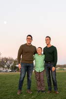210330_JonJonathanEthanCherryBlossomsDCPOR_A0225