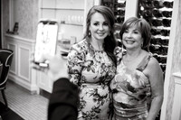 240511_YuliaLitvakBirthdayFiolaMareDC_A0082