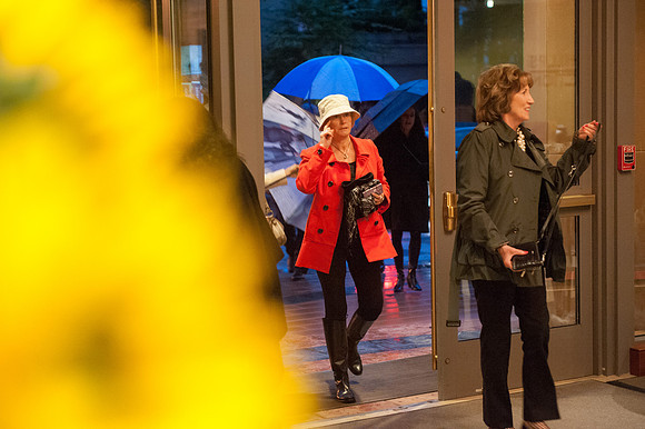 131009_BankOfAmericaPhillipsCollection_A0219