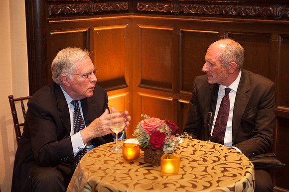 131009_BankOfAmericaPhillipsCollection_A0545