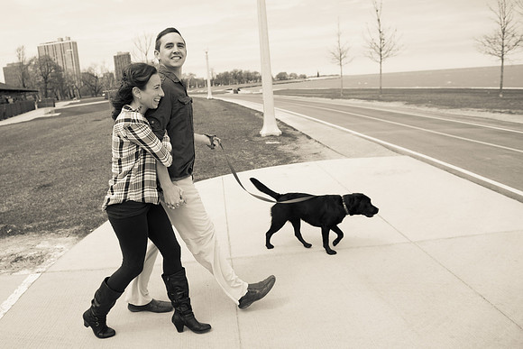 170421_JessBrendanENGLincolnParkPOR_A1056