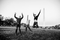 210330_JonJonathanEthanCherryBlossomsDCPOR_A0067