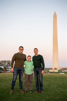 210330_JonJonathanEthanCherryBlossomsDCPOR_A0177