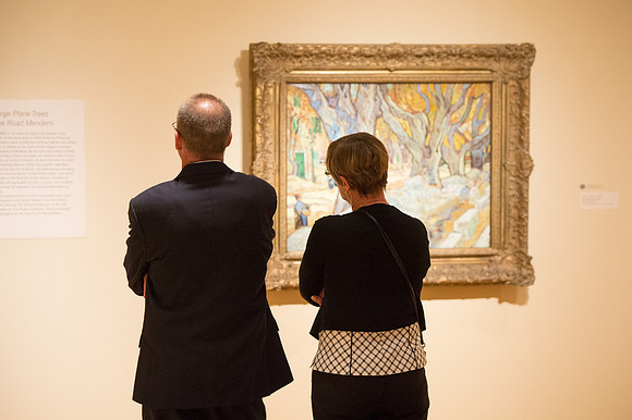 131009_BankOfAmericaPhillipsCollection_A0270