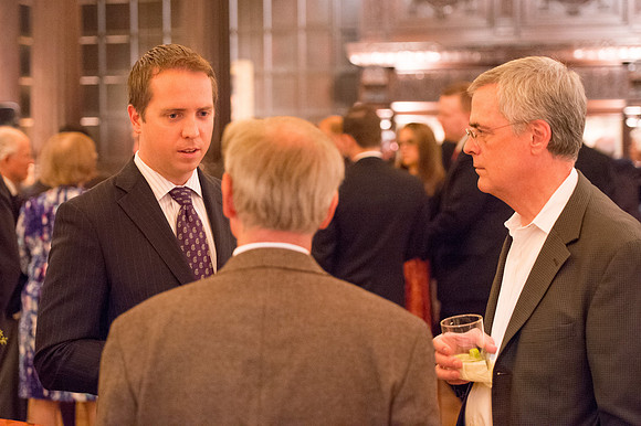 131009_BankOfAmericaPhillipsCollection_A0647