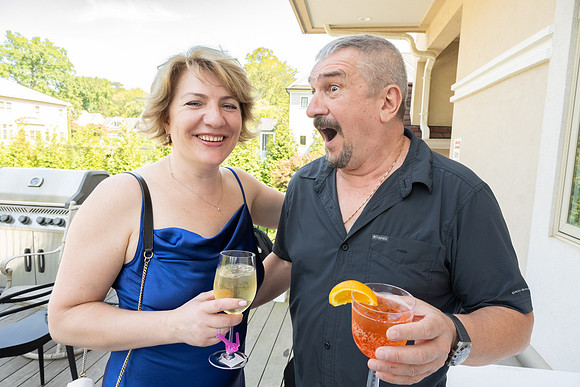 240915_Yulii50thBirthday_A0578
