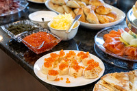 240915_Yulii50thBirthday_A0455