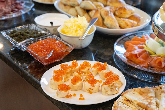 240915_Yulii50thBirthday_A0455