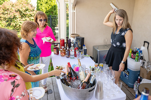 240915_Yulii50thBirthday_A0626
