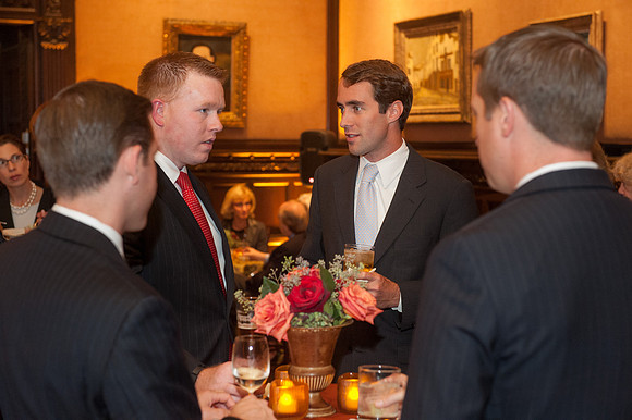 131009_BankOfAmericaPhillipsCollection_A0307