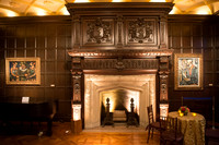 131009_BankOfAmericaPhillipsCollection_A0066