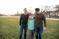 210330_JonJonathanEthanCherryBlossomsDCPOR_A0109
