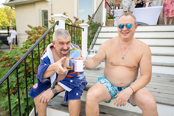 240915_Yulii50thBirthday_A1626