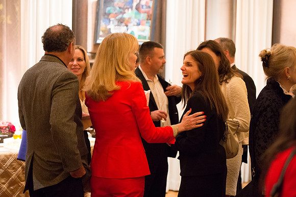 131009_BankOfAmericaPhillipsCollection_A0487