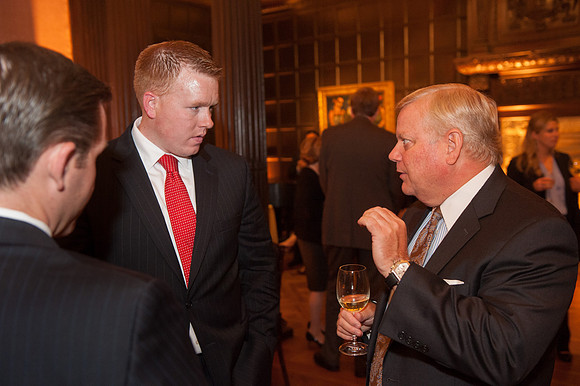 131009_BankOfAmericaPhillipsCollection_A0555