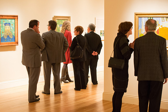 131009_BankOfAmericaPhillipsCollection_A0284