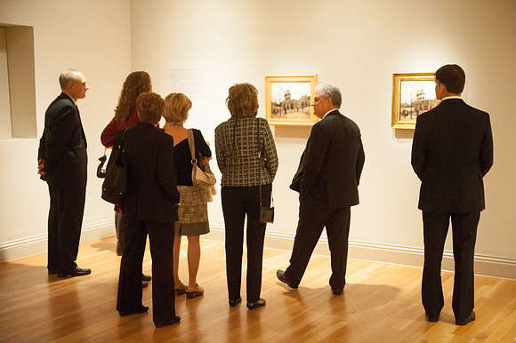 131009_BankOfAmericaPhillipsCollection_A0266