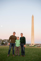 210330_JonJonathanEthanCherryBlossomsDCPOR_A0196